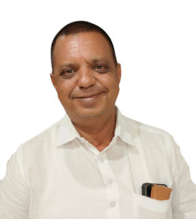 Founder Photos