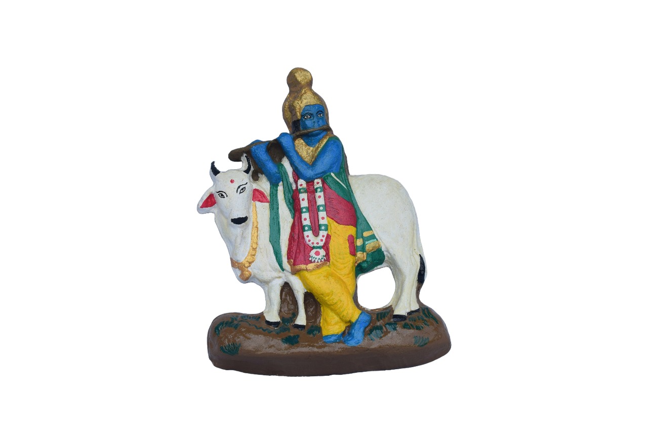 WhatsApp Image 2024 12 13 at 11.41.57 PM 1