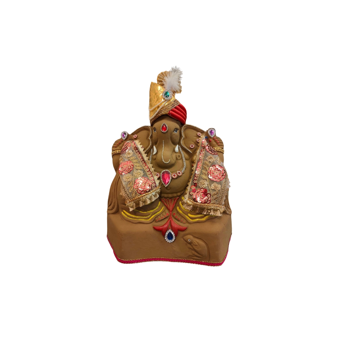 WhatsApp Image 2024 12 13 at 11.42.00 PM